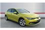 2020 Volkswagen Golf 1.5 TSI 150 Style 5dr