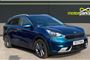 2017 Kia Niro 1.6 GDi Hybrid First Edition 5dr DCT