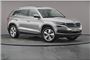 2017 Skoda Kodiaq 2.0 TSI SE L 4x4 5dr DSG [7 Seat]