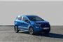 2022 Ford EcoSport 1.0 EcoBoost 125 ST-Line 5dr