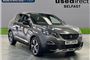 2018 Peugeot 3008 1.5 BlueHDi GT Line 5dr