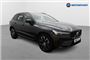 2024 Volvo XC60 2.0 B4D Plus Dark 5dr AWD Geartronic