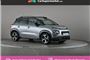 2021 Citroen C3 Aircross 1.2 PureTech 130 Shine Plus 5dr EAT6