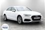 2020 Audi A4 30 TDI Technik 4dr S Tronic