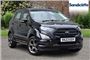 2023 Ford EcoSport 1.0 EcoBoost 125 ST-Line 5dr