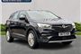 2020 Vauxhall Grandland X 1.5 Turbo D Business Edition Nav 5dr