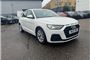 2021 Audi A1 30 TFSI 110 Sport 5dr