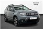 2023 Dacia Journey 1.3 TCe 150 Journey 5dr EDC