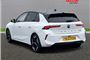 2023 Vauxhall Astra 1.6 Plug-in Hybrid GSe 5dr Auto