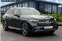 2023 Mercedes-Benz GLC GLC 300 4Matic AMG Line Premium 5dr 9G-Tronic