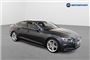 2020 Audi A5 Sportback 40 TDI S Line 5dr S Tronic