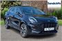 2021 Ford Puma 1.0 EcoBoost ST-Line 5dr Auto