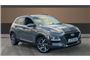 2020 Hyundai Kona 1.6 GDi Hybrid Premium SE 5dr DCT