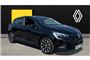 2023 Renault Clio 1.6 E-TECH full hybrid 145 Evolution 5dr Auto