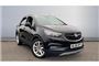 2018 Vauxhall Mokka X 1.4T ecoTEC Active 5dr