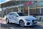 2021 Audi A3 30 TFSI S Line 5dr S Tronic