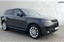 2023 Land Rover Range Rover Sport 3.0 P440e SE 5dr Auto