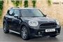 2021 MINI Countryman 2.0 Cooper S Exclusive ALL4 5dr Auto