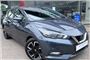 2022 Nissan Micra 1.0 IG-T 92 Acenta 5dr