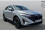 2025 Nissan Qashqai 1.5 E-Power Tekna 5dr Auto