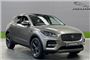 2021 Jaguar E-Pace 2.0 D165 S 5dr Auto