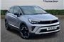 2021 Vauxhall Crossland 1.2 Turbo [130] Ultimate Nav 5dr