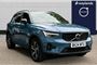 2024 Volvo XC40 2.0 B3P Plus Dark 5dr Auto