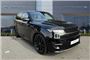 2024 Land Rover Range Rover Sport 3.0 P460e Autobiography 5dr Auto