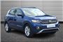 2023 Volkswagen T-Cross 1.0 TSI SE 5dr