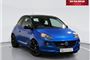 2018 Vauxhall Adam 1.2i Energised 3dr