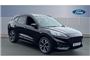 2022 Ford Kuga 1.5 EcoBlue ST-Line X Edition 5dr Auto