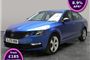 2020 Skoda Octavia 1.5 TSI SE Drive 5dr DSG