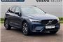 2023 Volvo XC60 2.0 B5P Ultimate Dark 5dr AWD Geartronic