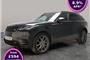 2022 Land Rover Range Rover Velar 2.0 P400e R-Dynamic HSE 5dr Auto