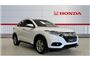 2019 Honda HR-V 1.5 i-VTEC EX CVT 5dr