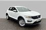 2020 Volkswagen T-Roc 1.0 TSI S 5dr