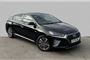 2021 Hyundai IONIQ 1.6 GDi Plug-in Hybrid Premium SE 5dr DCT