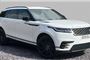 2019 Land Rover Range Rover Velar 2.0 D180 R-Dynamic S 5dr Auto