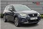 2023 SEAT Arona 1.0 TSI 110 FR Sport 5dr DSG