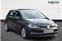 2020 Volkswagen Golf 1.6 TDI GT Edition 5dr