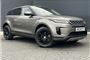 2021 Land Rover Range Rover Evoque 1.5 P300e S 5dr Auto