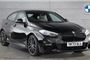 2024 BMW 2 Series Gran Coupe 218i [136] M Sport 4dr DCT