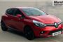 2019 Renault Clio 0.9 TCE 90 Iconic 5dr