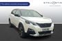 2019 Peugeot 5008 1.5 BlueHDi GT Line Premium 5dr EAT8