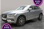 2021 Volvo XC60 2.0 T6 Recharge PHEV Inscription 5dr AWD Auto