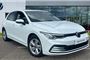 2021 Volkswagen Golf 1.0 TSI Life 5dr