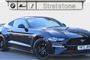 2022 Ford Mustang 5.0 V8 440 GT 2dr Auto