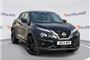 2024 Nissan Juke 1.0 DiG-T Tekna 5dr DCT