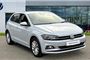 2020 Volkswagen Polo 1.0 TSI 115 SEL 5dr