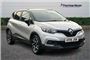 2019 Renault Captur 1.3 TCE 150 Iconic 5dr EDC